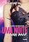 Livro Uma noite sem você: Livro 2.5 (Viajando com Rockstars)