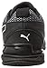 PUMA Suede JR Classic Kids Sneaker (Little Kid/ Big Kid)