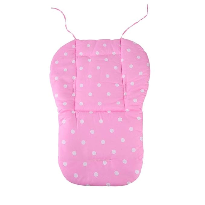 orbit stroller accessories