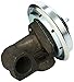 Standard Motor Products, Inc. - Exhaust Gas Rec (EGV575T)