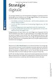 Image de Stratégie digitale : Comment acquérir, convertir et fidéliser vos clients sur le Web