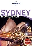 Sydney En quelques jours 3ed (French Edition) by 