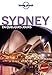 Sydney En quelques jours 3ed (French Edition) by 