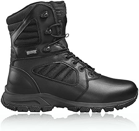 Magnum Lynx 8.0 Walking Boots