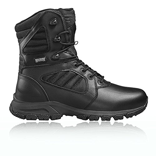 Magnum Lynx 8.0 Walking Boots