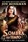 Livro Sombra do Tempo: Visões Do Passado