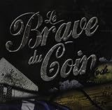 LE BRAVE DU COIN (CAN)                             image