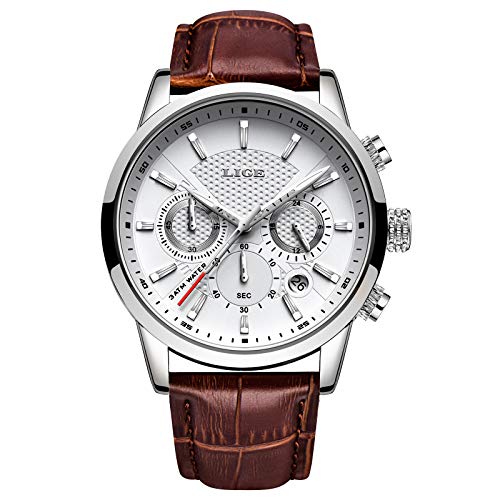 ofertas relojes hombre amazon