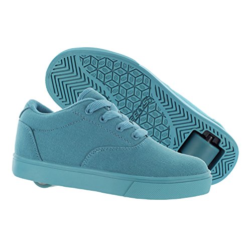 heelys launch women's