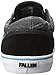 Fallen Men's The Easy Skate Shoe,,