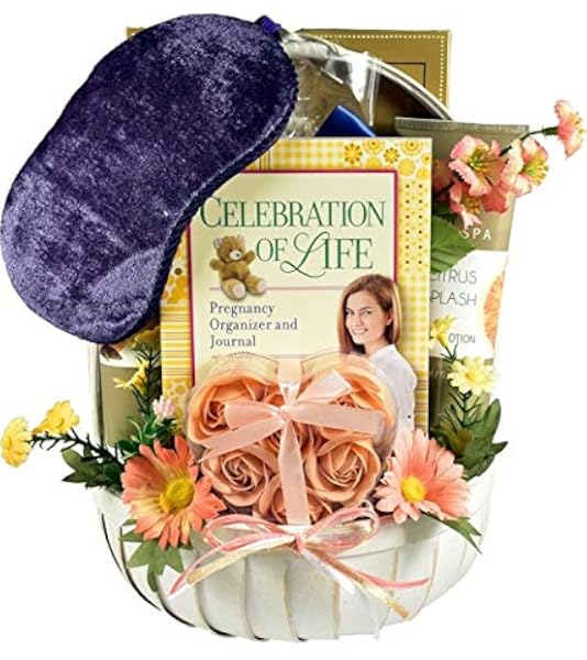 unique gifts for expecting mothers