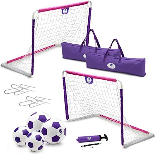 bauer vapor pro team gloves