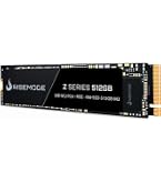 Intel SSD 660P SERIES 1TB M.2 NVME PCIE 3.0X4 LEITURA 1800 MB/S