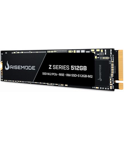Crucial SSD interno para jogos T500 2TB Gen4 NVMe M.2 com