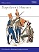 Napoleon's Hussars (Men-at-Arms) by Emir Bukhari, Angus McBride
