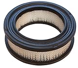 Stens Air Filter, Kohler 230840-S, ea, 1