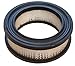 Stens Air Filter, Kohler 230840-S, ea, 1 primary