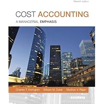 ビジネス・経済 MANAGEMENT, 15TH EDITION(GLOBAL EDITION) 618lyp-IWjL._UF350,350_QL50_.jpg