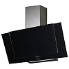 Cata-Valto-900-XGBK-02059401-Campana-Extractora-Negro-90-cm