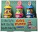 Kidsmania Gas Pum Candy Station Twelve Mini Candy Stations