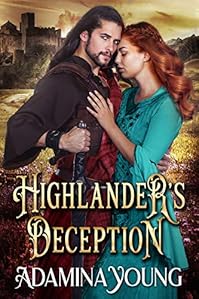 For FREE at eBooksHabit.com