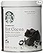 Starbucks Hot Cocoa Mix Tin, Double Chocolate Hot Cocoa Mix, 7-Ounce Tin (Pack of 3)