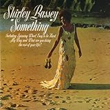 SOMETHING (BONUS TRACKS) (ENG) (RMST)             