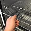 Smoke-Hollow-30-in-Digital-Electric-Smoker-with-Window