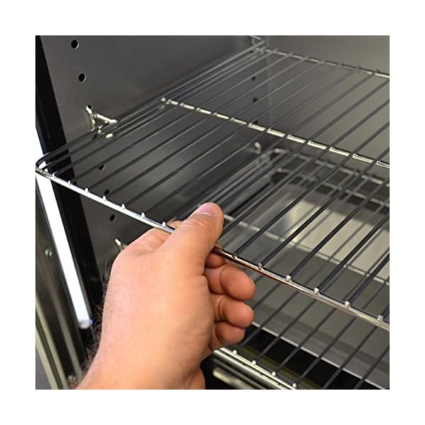 Smoke-Hollow-30-in-Digital-Electric-Smoker-with-Window