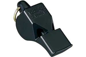 Fox 40 Classic Whistle