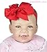 HipGirl 10pc Pack 5/8