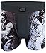 Star Wars War of the World Performance Boxer Brief for men