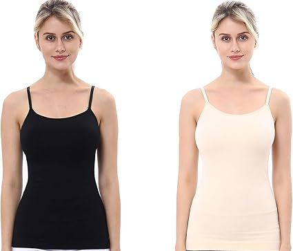 camiseta modeladora mujer