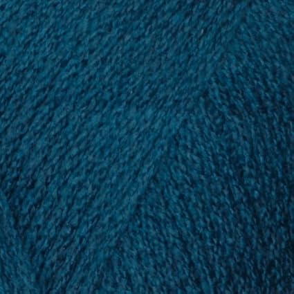 Amazon Com Berroco Agean Sea Comfort Dk Yarn 2753