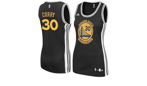 curry jersey womens