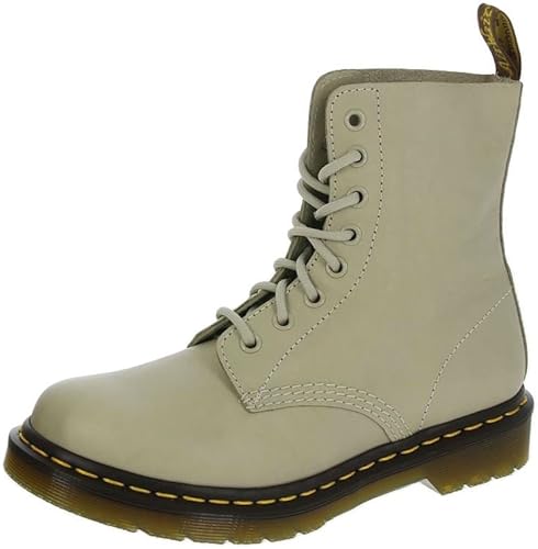dr martens pascal amazon