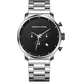 Roberto Marino RM3721 Men's Watch