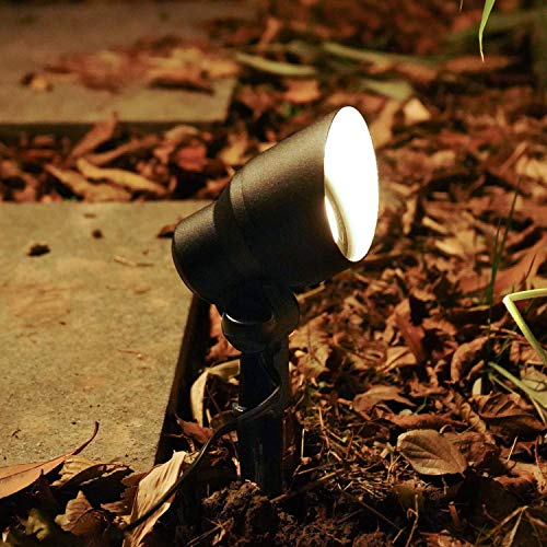Malibu LED Floodlight - Black Model# 8401-2604-01 | eBay Malibu LED Floodlight - Black Model# 8401-2604-01 | eBay