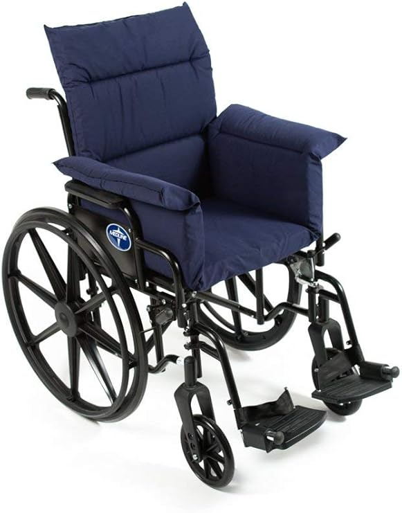 Total Care Home Medical Equipment
