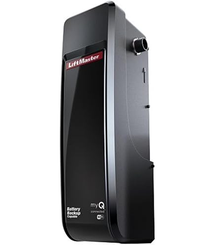 Liftmaster MODEL 480LM RJO 3800 Alternate Mounting/Extension Kit - Foto 9