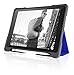 STM Dux Plus Duo case for Apple iPad Pro