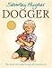 Dogger