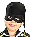 Zorro Child's Zorro Costume, Large