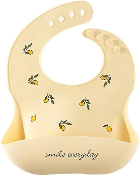 Amazon Co Jp 石歩理 食事エプロン 離乳食エプロン ベビー よだれかけ 赤ちゃん エプロン ソフト シリコン 子供用 前掛け 護用 撥水 油落ちる 幼稚園 保育園 男の子 女の子 スタイル B ベビー マタニティ