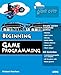 Beginning Game Programming