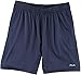 Fila Men's Performance Heather Short