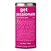 The Republic Of Tea Get Passionate No. 17 Tea, 36 Tea Bags, Rooibos And Aphrodisiacs, Exotic Tea For Libido