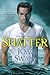 Shatter (Phoenix Rising Book 4)