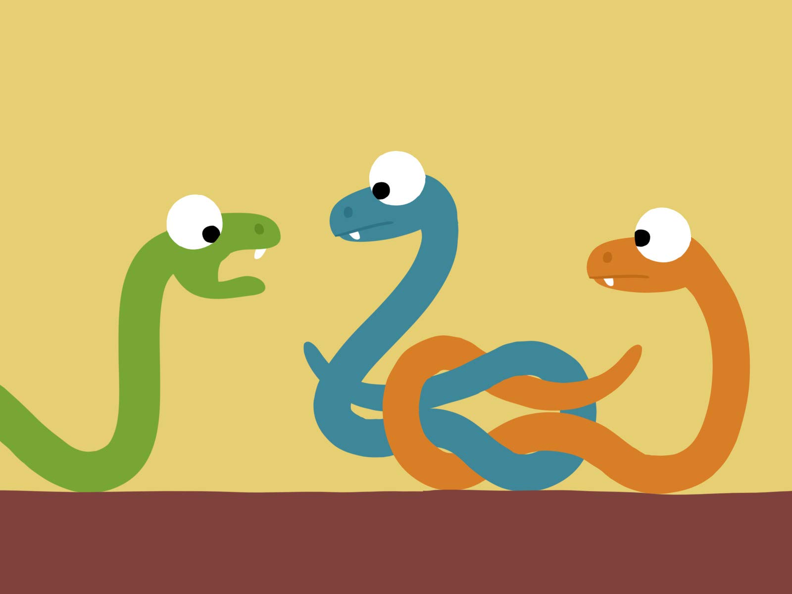 Watch Animanimals | Prime Video