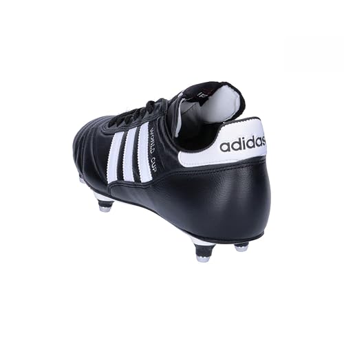 adidas 011040